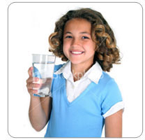 Newark Water Filtration Service